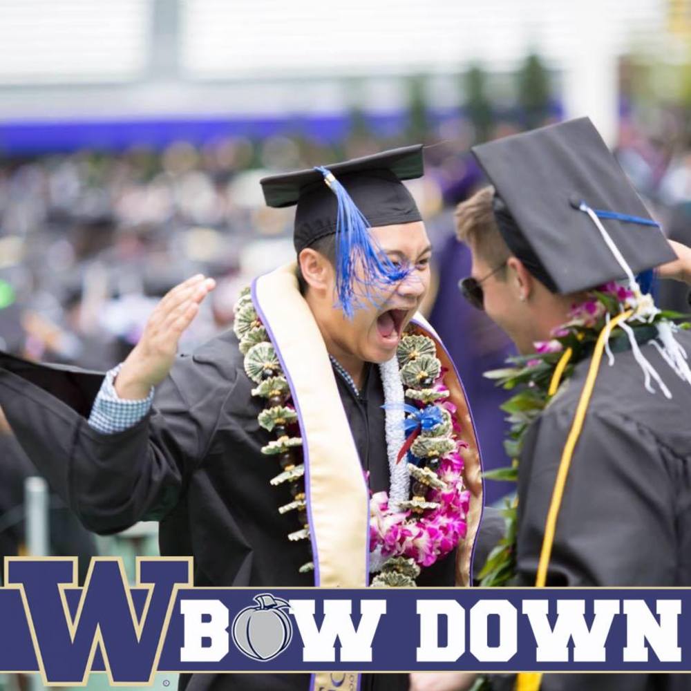 Meet your Posher, Dre