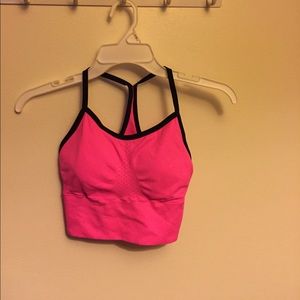 Fruit of the Loom Sports Bra - medium
