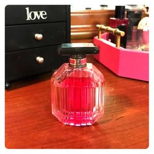 VS Bombshell Forever Eu de Parfum