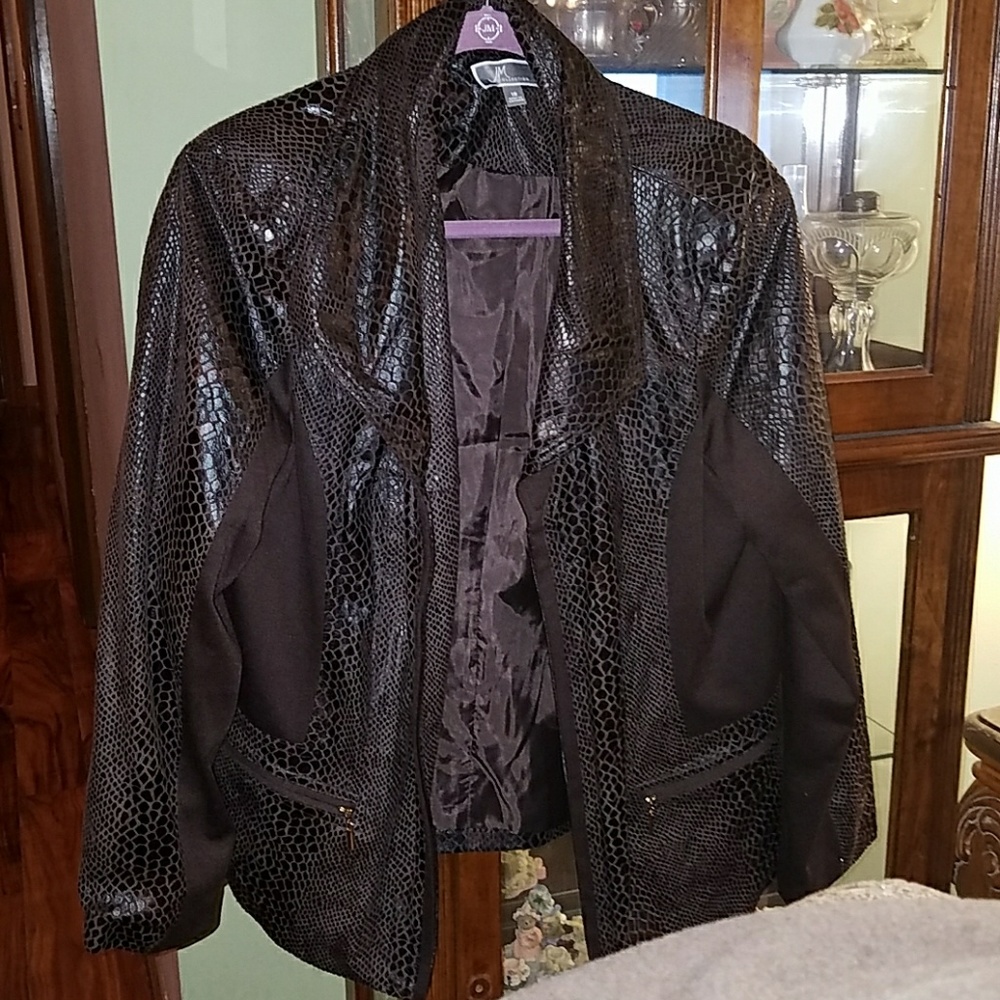 JM Collections