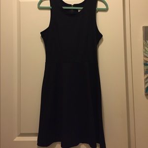 Old Navy Little Black Dress