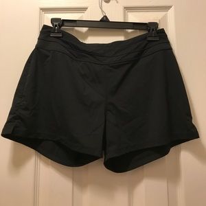 Athleta Swim Shirts - Small - No Drawstring