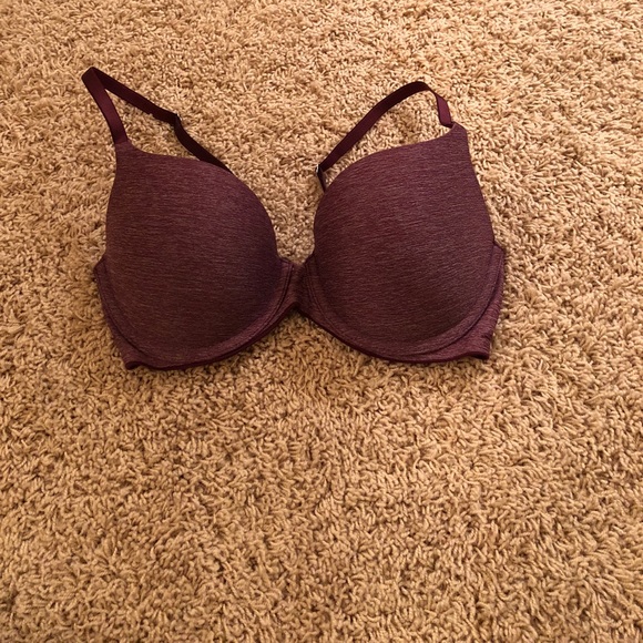 Bra - Picture 1 of 1