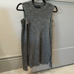 All Saints Sweater