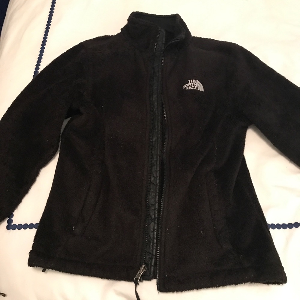 Women’s NorthFace