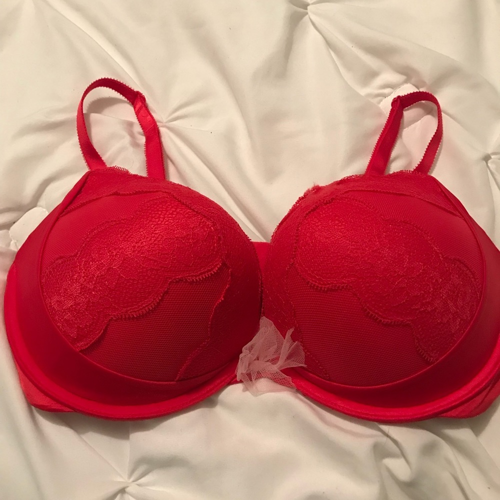 Victoria Secret Bombshell