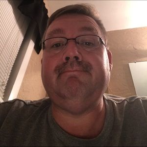 Meet your Posher, Curtiss