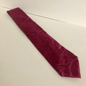 Hugo Boss Tie