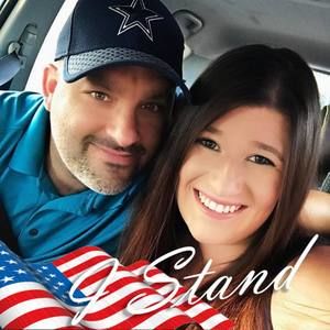 Meet your Posher, Bo