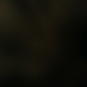 Meet your Posher, Kaylee