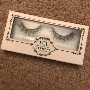 House of Lashes - Sephora Collection - Everlasting House of Lashes - Sephora Collection - Everlasting