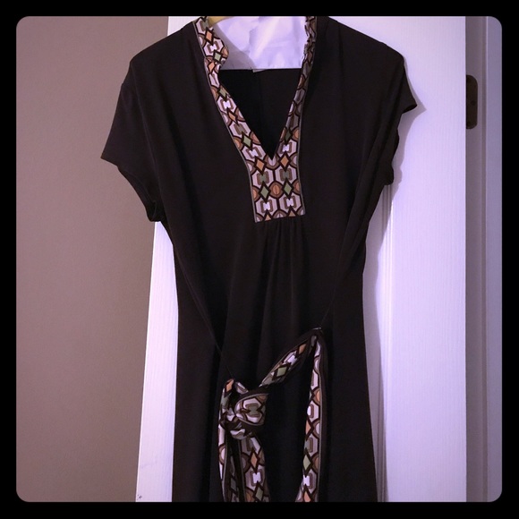 Micheal Kors dress size Medium - Picture 1 of 4