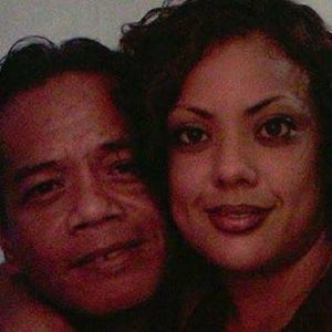 Meet your Posher, Shardae roxanne