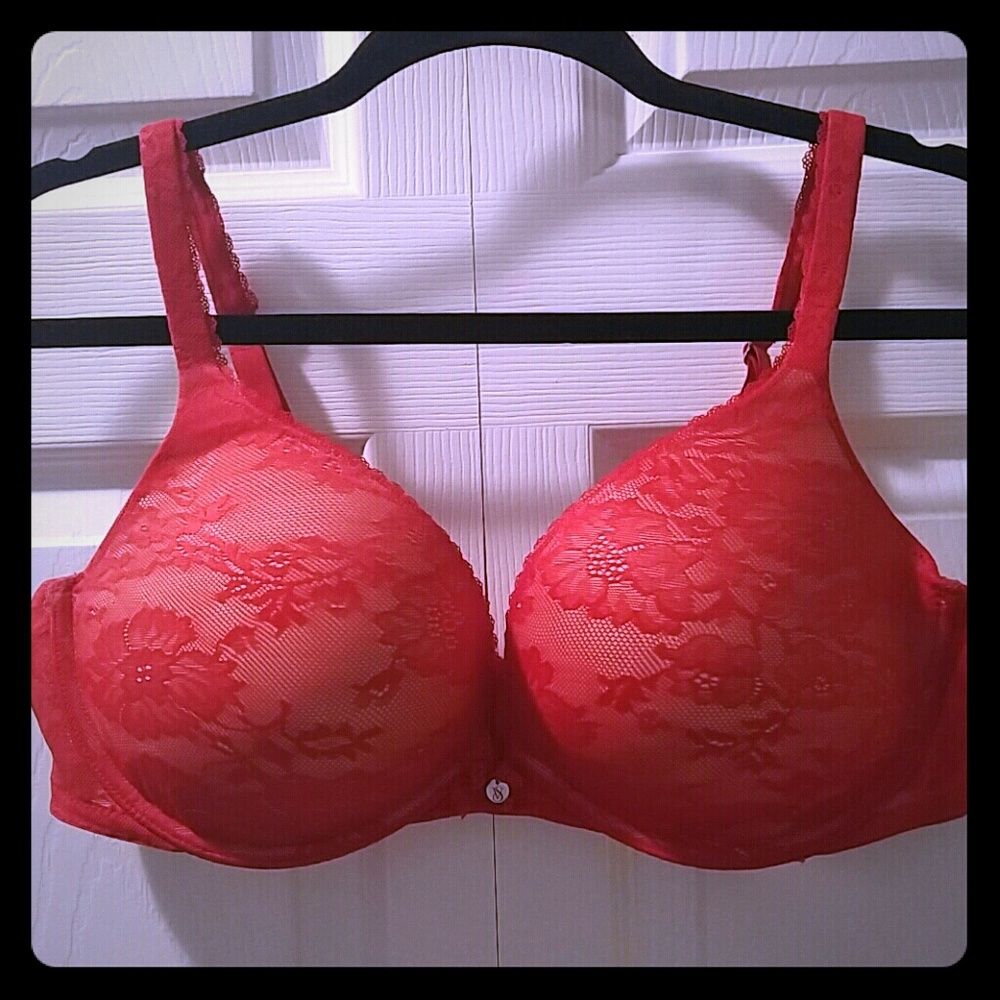 Victoria's Secret Bra NWOT