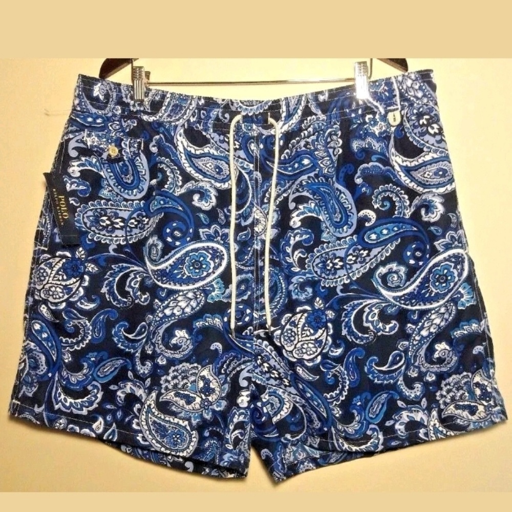 🌟SOLD🌟HAPPY HOLIDAYS🌟 - Picture 7 of 8