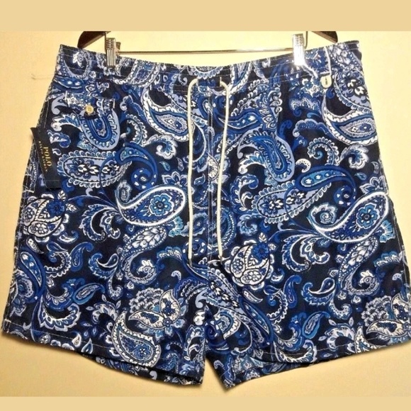 🌟SOLD🌟HAPPY HOLIDAYS🌟 - Picture 2 of 8