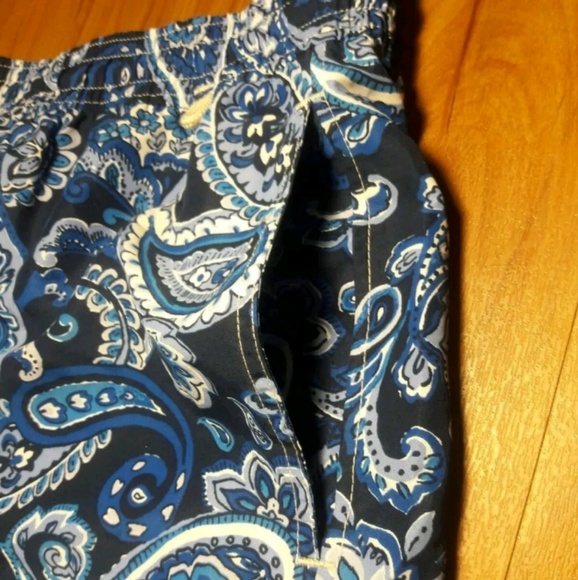 🌟SOLD🌟HAPPY HOLIDAYS🌟 - Picture 3 of 8