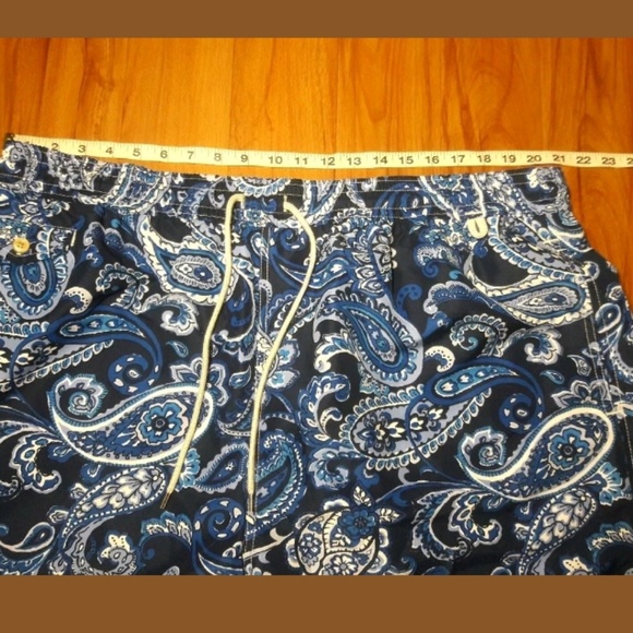 🌟SOLD🌟HAPPY HOLIDAYS🌟 - Picture 4 of 8