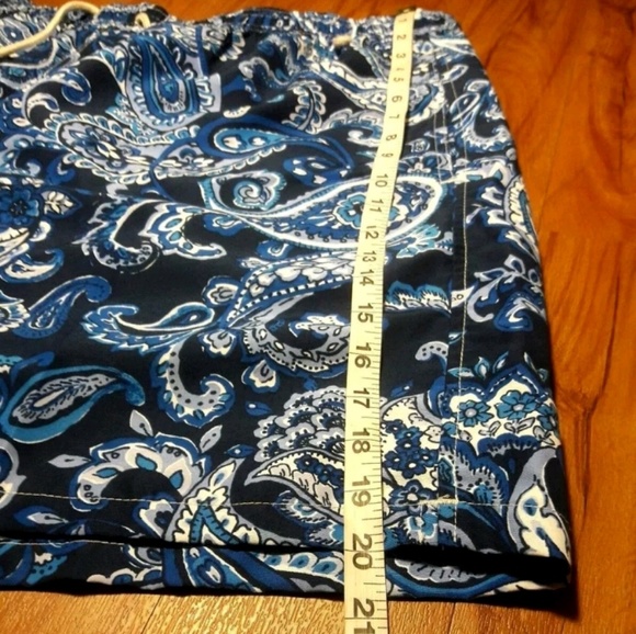 🌟SOLD🌟HAPPY HOLIDAYS🌟 - Picture 5 of 8