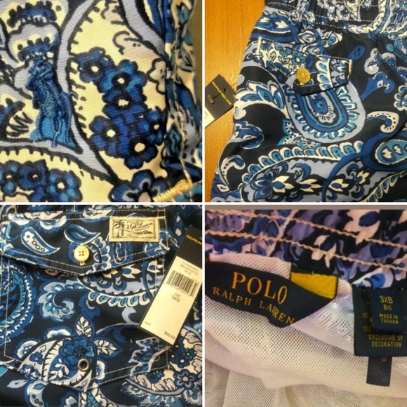 🌟SOLD🌟HAPPY HOLIDAYS🌟 - Picture 6 of 8