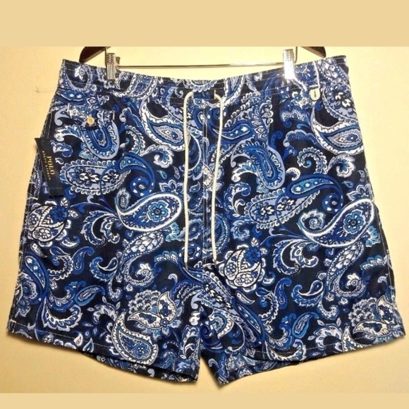 🌟SOLD🌟HAPPY HOLIDAYS🌟 - Picture 7 of 8