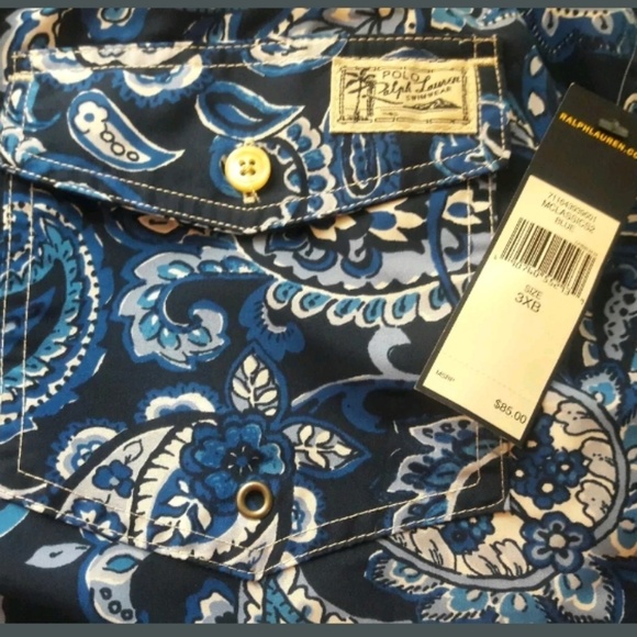 🌟SOLD🌟HAPPY HOLIDAYS🌟 - Picture 8 of 8