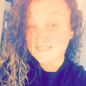 Meet your Posher, Mandy