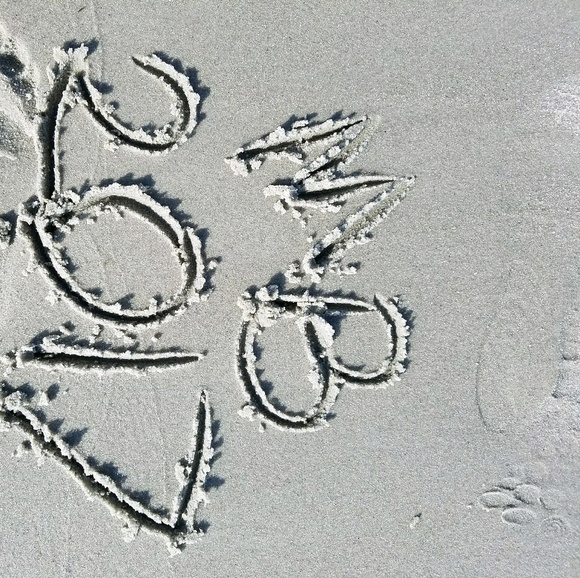 Meet your Posher, Kim - Picture 1 of 1