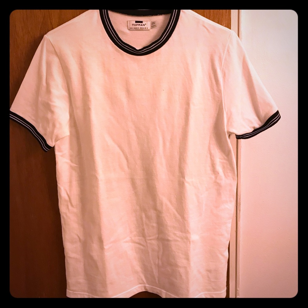 Topman T-shirt