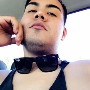 Meet your Posher, Junior