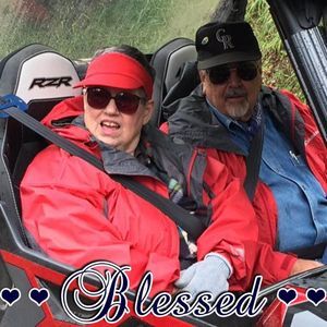 Meet your Posher, Jane