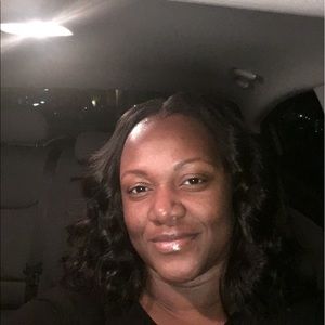 Meet your Posher, Tamara