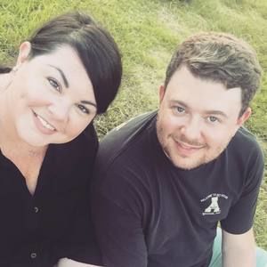 Meet your Posher, Anne marie