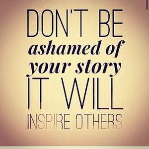 Meet your Posher, Makaela