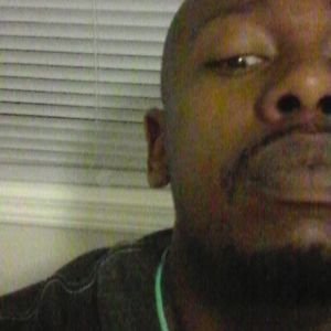 Meet your Posher, Paris