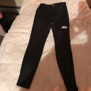 Sketchers sport athletic pants