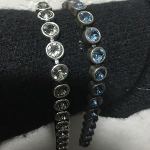 Bundle for @smilepower