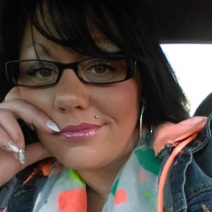 Meet your Posher, Casey