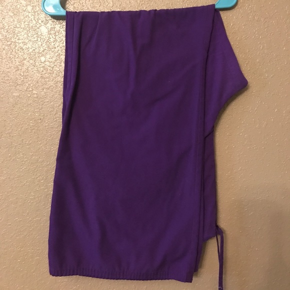 Scrub pants - Picture 4 of 4