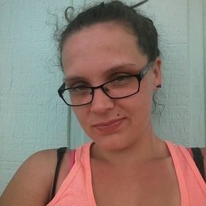 Meet your Posher, Trina