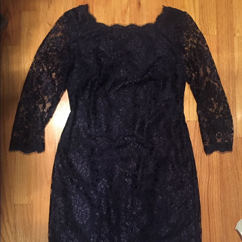 Dress - Picture 2 of 6