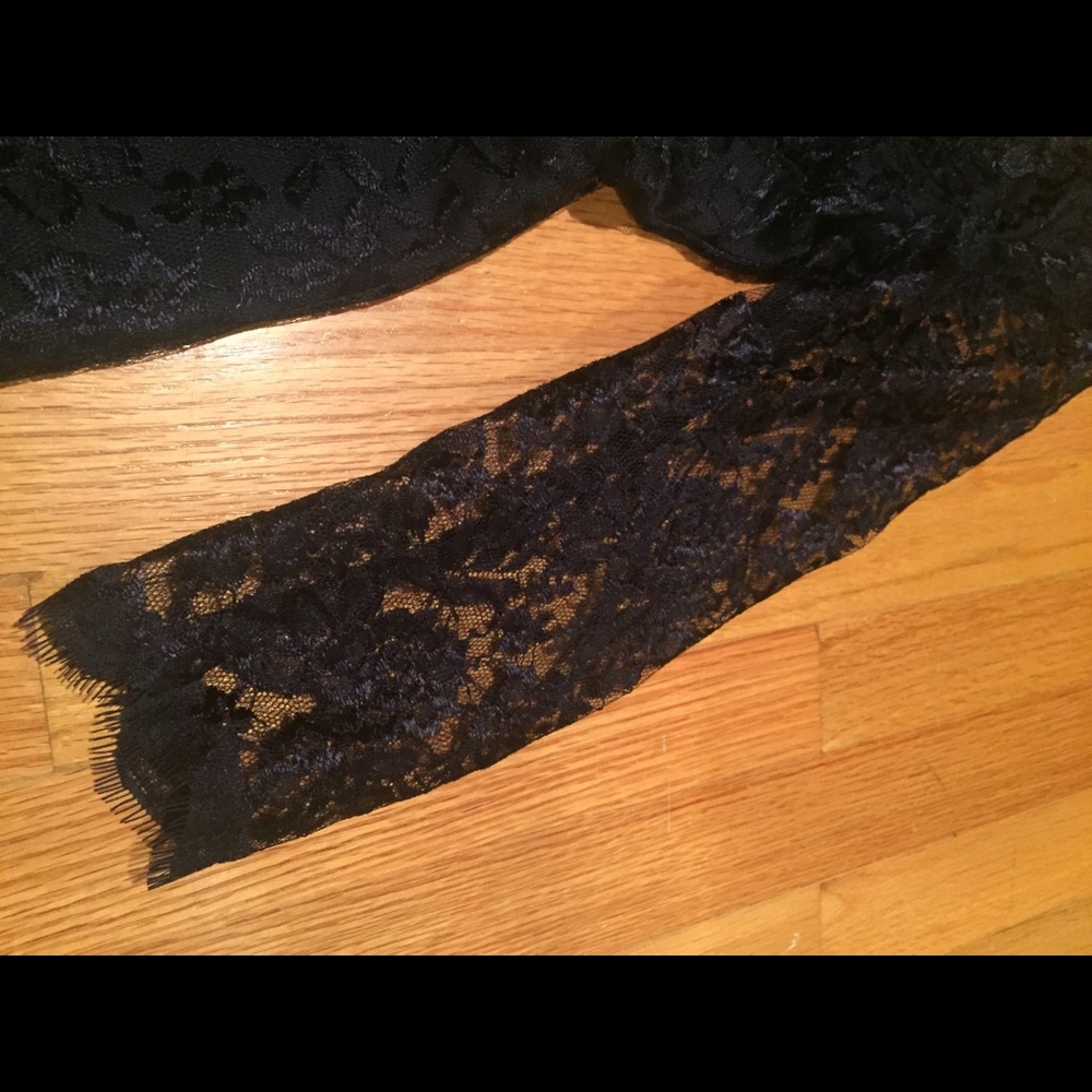 Dress - Picture 5 of 6
