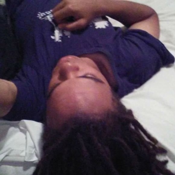 Meet your Posher, Jeremiah - Picture 1 of 1