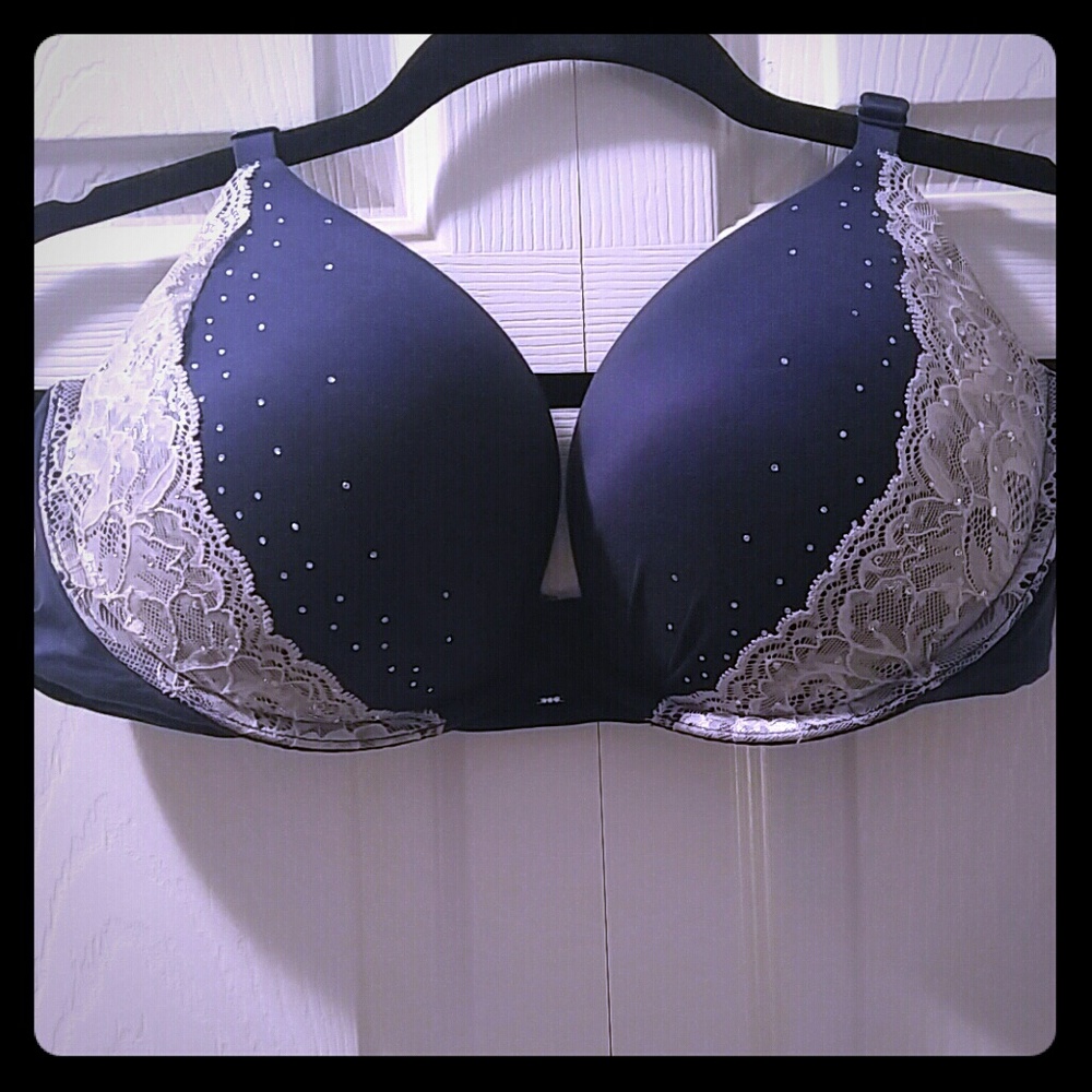 Victoria's Secret Bra