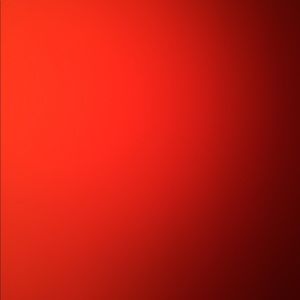 Meet your Posher, Drew