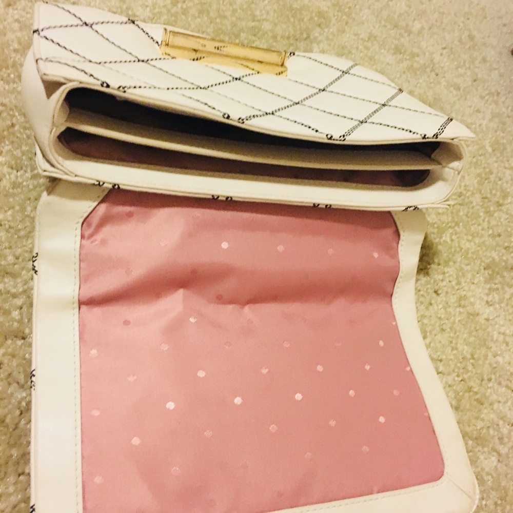 Kate Spade shoulder bag - Picture 5 of 5