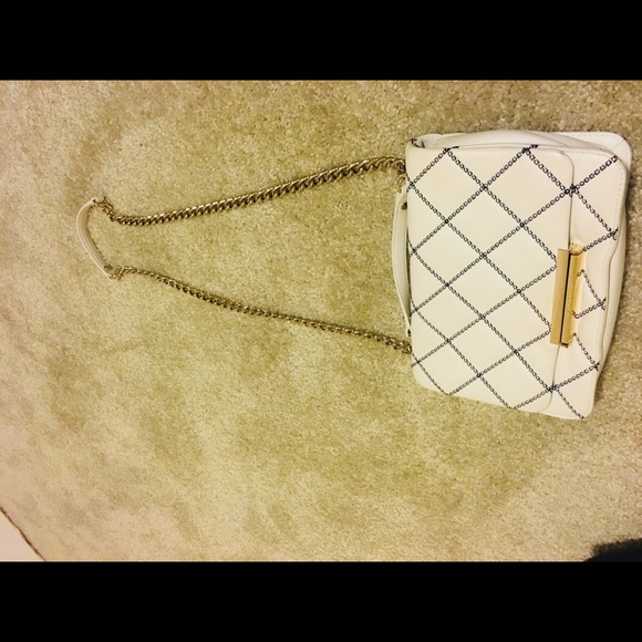Kate Spade shoulder bag - Picture 2 of 5