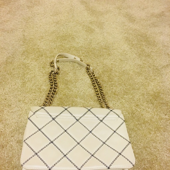 Kate Spade shoulder bag - Picture 3 of 5