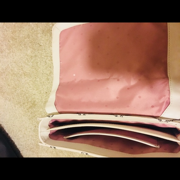 Kate Spade shoulder bag - Picture 4 of 5