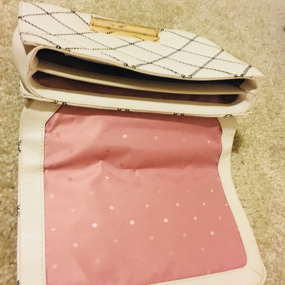 Kate Spade shoulder bag - Picture 5 of 5